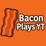 Bacon_Plays_Yt Offical group