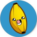 Happy Banana Squad