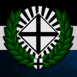 The Realms Department of Annexation