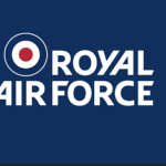 - RAF - British Royal Air Force [ Scrim Team ]
