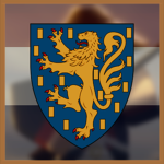 Brigade Koninklijke Garde