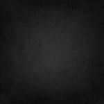 611 Tactical Industries