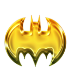 Gohantoney Batman Group