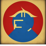 Merchant's Union