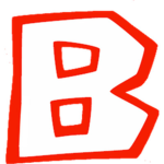 Bloxxed*