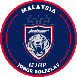 Bilik Perundangan MJRP
