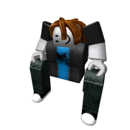 Epic
