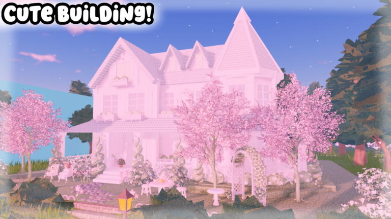 [💗] Picnics n Plushies 🎀 screenshot 4