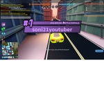 soni21youtuber