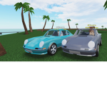 Car Nation!