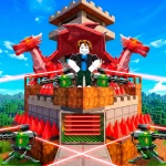 Game Thumbnail