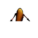 RobloxStudioNerds