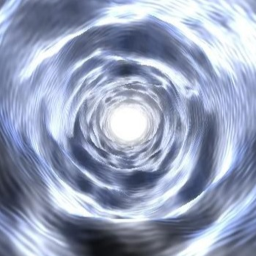 VORTEX