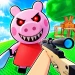 Kill PEPPA icon
