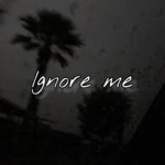 Ignore me!!!