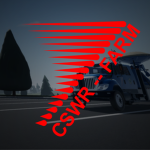 CSWR / FARM
