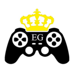 Offical_EverythingGamer