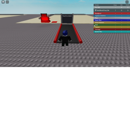 Superhero tycoon! (NEW)