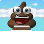 Poopoo4657’s fun poop group
