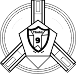 KGC | SOF > Theta 9