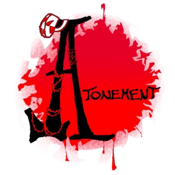 Atonement [Pre-production]