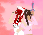 Mochi’s UGC