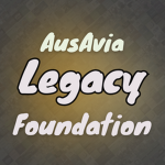 AusAvia Legacy Foundation