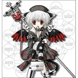 +Sanrio World+