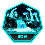 caption=Badge