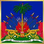 The Haitian Kingdom