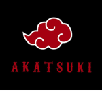 彡Akatsuki Clan