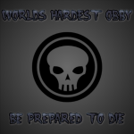  Worlds Hardest Obby [Update Soon}