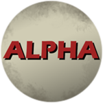 Stealth 2 Alpha