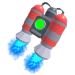 Jetpack