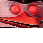 Society of High Ranked Penguins