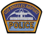 Los Angeles Airport Police Department