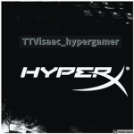 TTVhyper clothing group