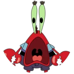 Game Pass Icon