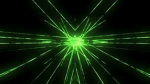 Offical Lazer Studios
