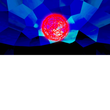 Chill In A Chiliagon