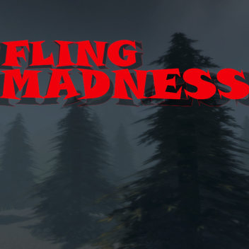 Fling Madness