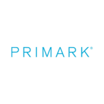 Primark Queen Chantelle