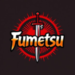 Type://Fumetsu