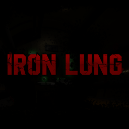 IRON LUNG