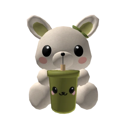 Item Thumbnail