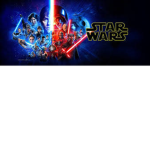 Star Wars Nerds Group