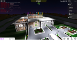 want robux kidsssss