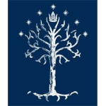 ♔Gondor♔