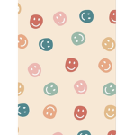 babbyboo0768 stars