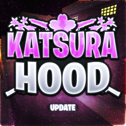 Katsura Hood